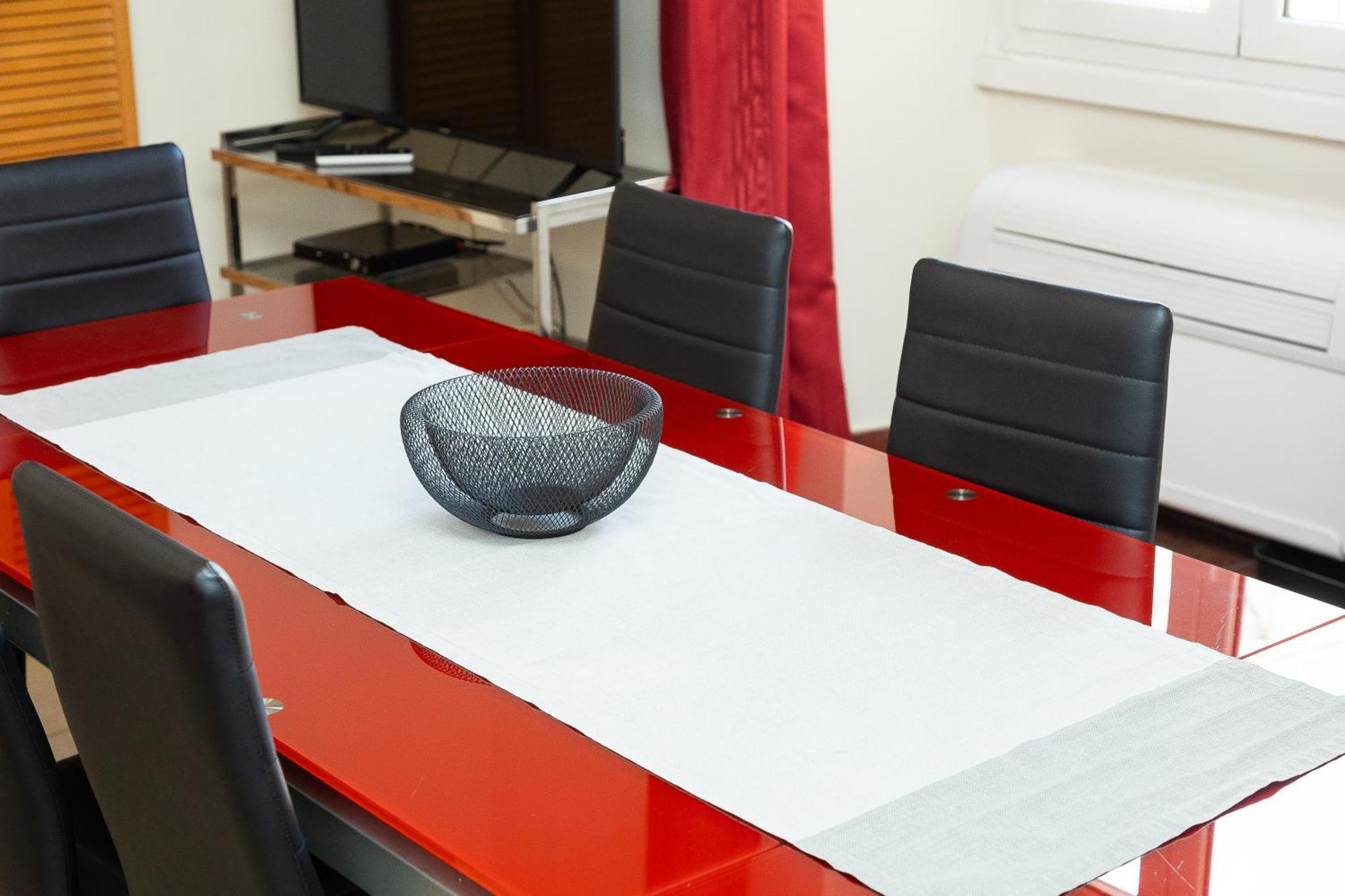 Principe Amedeo By Rental In Rome Exterior photo