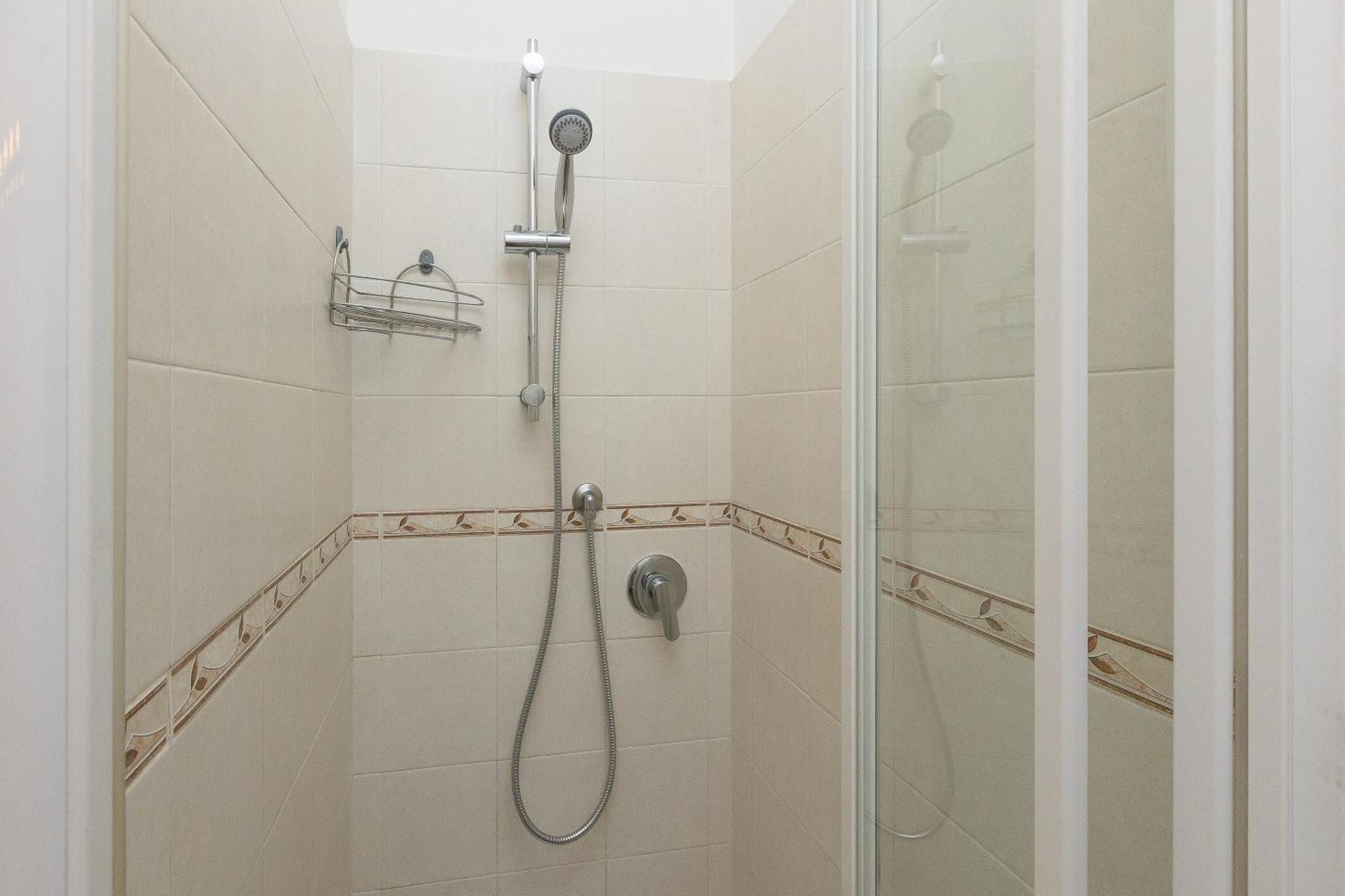 Principe Amedeo By Rental In Rome Exterior photo